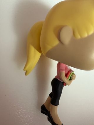 Funko Pop Betty Cooper