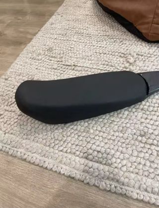 Bici Eléctrica con kit 2000W 60V