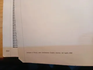 Corso Di Scienze Fisiche Chimiche E Naturali vol 2