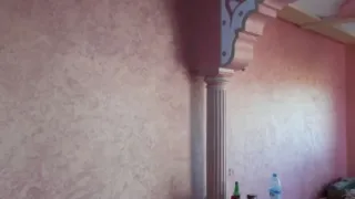 Servicios de pintura profesional