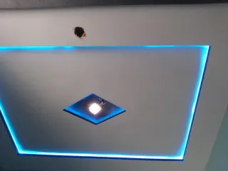 Servicios de pintura profesional