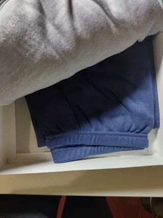 Pijama Karlu's Nightwear
