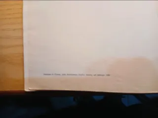 Corso Di Scienze Fisiche Chimiche E Naturali vol 3