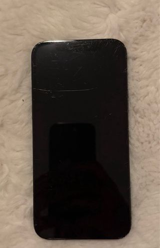 iPhone 12 Pro Azul 256 GB