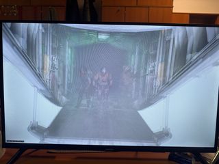 TV Xiaomi 32 pulgadas Smart TV