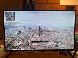 TV Xiaomi 32 pulgadas Smart TV