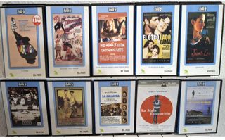 Venta CD música perfecto estado