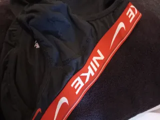 Pack 3 Slips Nike Talla M