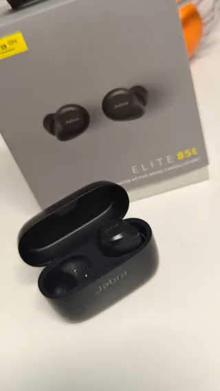 Jabra Elite 85t (Auricular derecho)