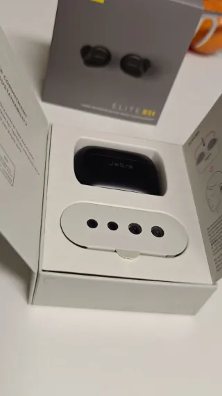 Jabra Elite 85t (Auricular derecho)