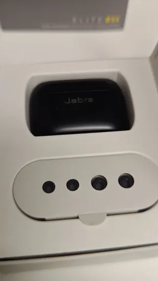 Jabra Elite 85t (Auricular derecho)
