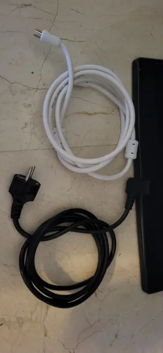 Samsung TV Televisor 26" negro