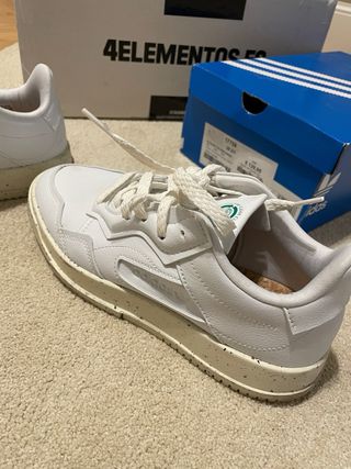 Zapatillas Adidas SC Premier