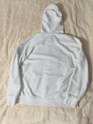 “OPORTUNIDAD” SUDADERA HOLLISTER ORIGINAL