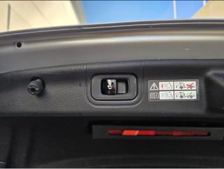 Mercedes-Benz Clase C 2023