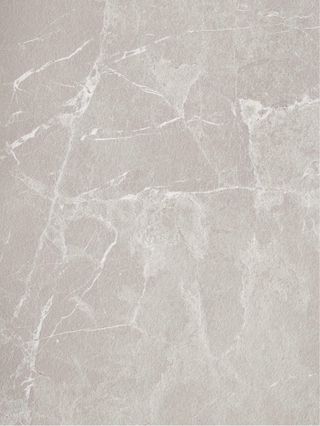 Mesa de centro Lesley mármol