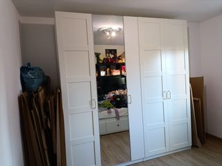 MONTAJE Y REPARACIÓN DE MUEBLES