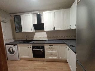 MONTAJE Y REPARACIÓN DE MUEBLES