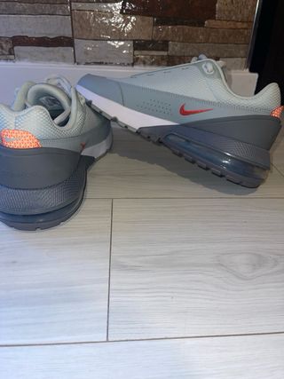 Zapatillas Nike