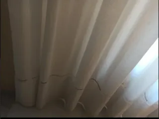 2 Juegos de Cortinas