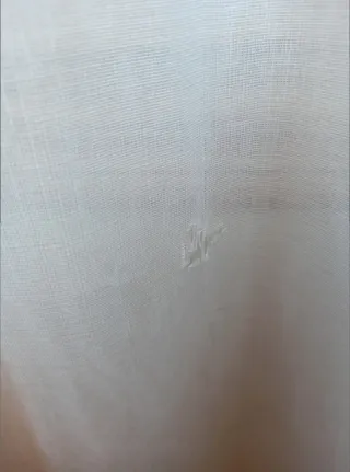 2 Juegos de Cortinas