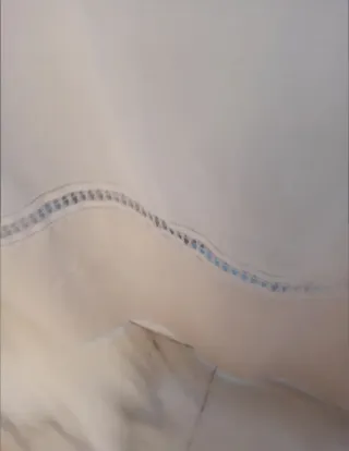 2 Juegos de Cortinas