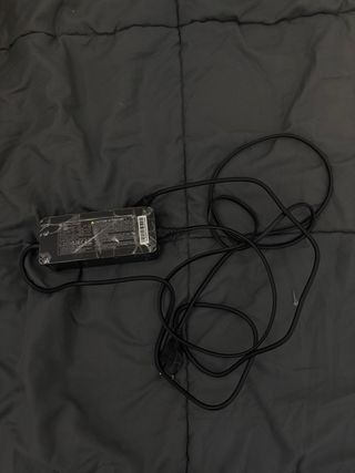 Patinete Eléctrico Xiaomi + Casco