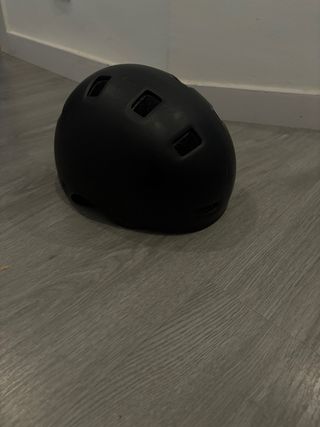 Patinete Eléctrico Xiaomi + Casco