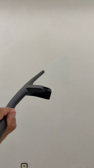 Manillar Syncros Fraser iC SL Carbono