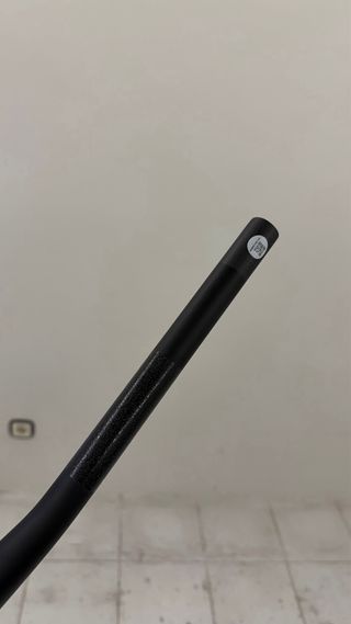 Manillar Syncros Fraser iC SL Carbono