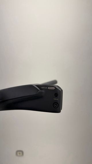 Manillar Syncros Fraser iC SL Carbono