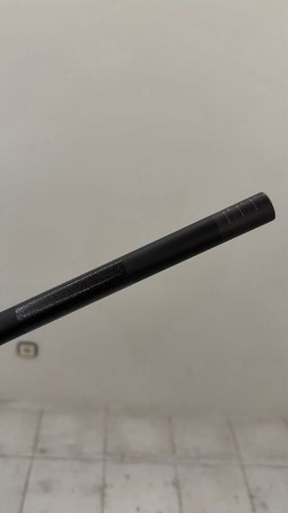 Manillar Syncros Fraser iC SL Carbono