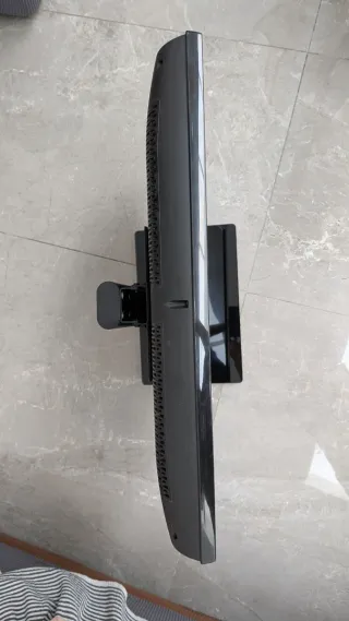 Televisor Samsung LCD - Series 4/5