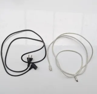 Televisor Samsung LCD - Series 4/5