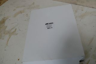 Filtro Habitáculo HIFI SC80151