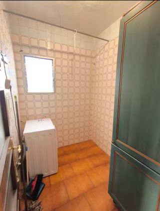 Casa disponible para alquiler inmediato