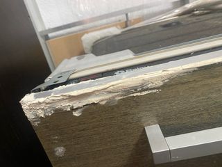 Lavavajillas Balay 3VF342ND Integrable 60cm