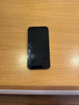 iPhone 13 Pro 256GB azul