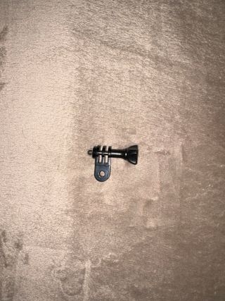 Cámara de Acción Digital Planet