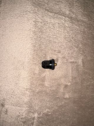 Cámara de Acción Digital Planet