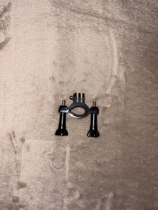 Cámara de Acción Digital Planet