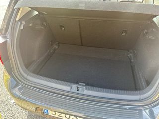 Volkswagen Golf 1.6 TDI BMT 105cv Manual.