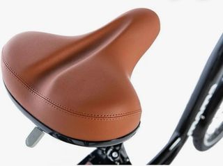 Bicicleta Eléctrica Moma Bikes 26