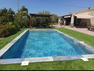 Llamada o WhatsApp  662698605 Piscinas, no esperes
