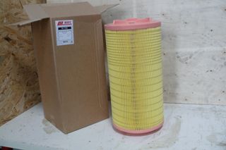 Filtro de Ar HIFI SA17362