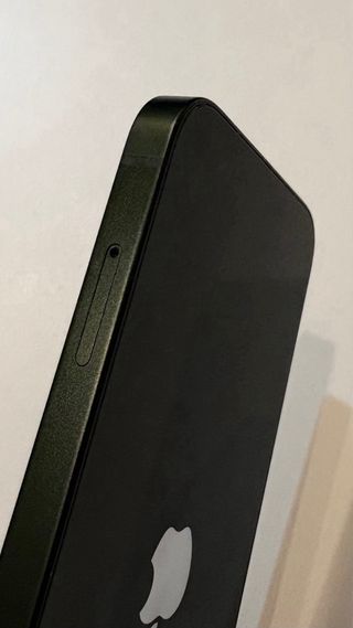 iPhone 13 mini 128GB Perfetto + scatola e accessori