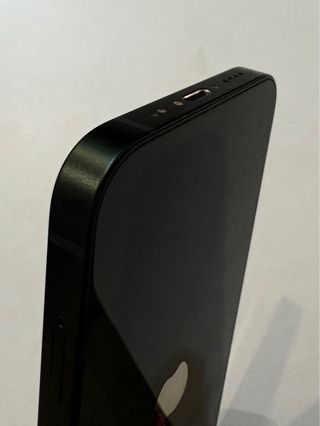 iPhone 13 mini 128GB Perfetto + scatola e accessori