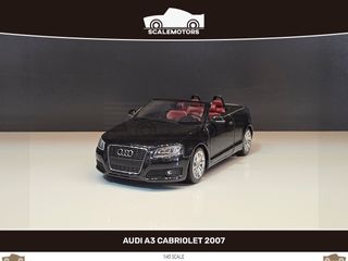 1:43 COCHES VARIADOS