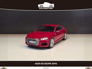 1:43 COCHES VARIADOS