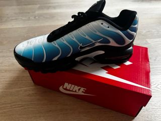 Conjunto Adidas Real Madrid Blanco y Negro